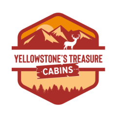 ytcabin