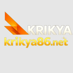 krikya86