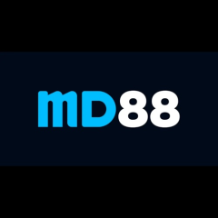 md88australia