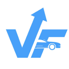 vizionfinance01