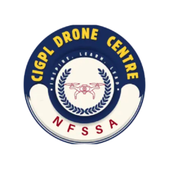 cigpldrone