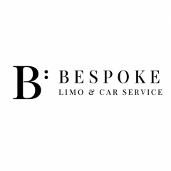 bespokelimo
