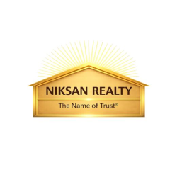 niksanrealty