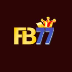 playfb77