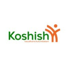 koshishindia9