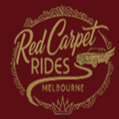 redcarpetrides