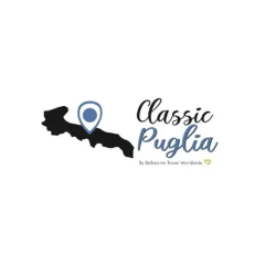classicpuglia