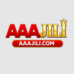 aaajiliart