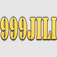 999jiliart