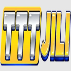 tttjiliio