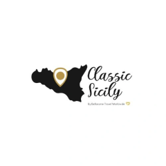 classicsicily
