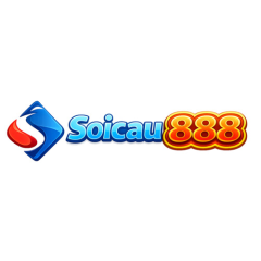 soicaulode888