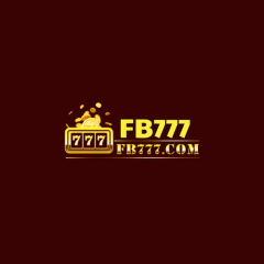 fb7777ph