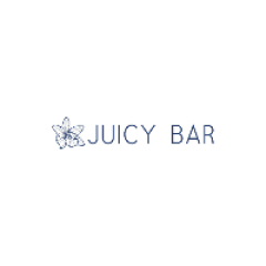 Juicybarflavor