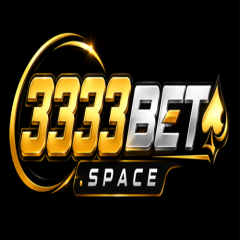3333betspace