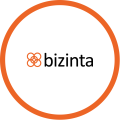 Bizinta