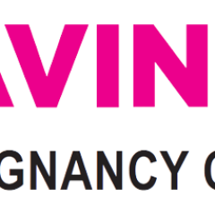 Naveen