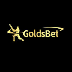 goldsbet8com
