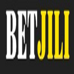 betjili68com