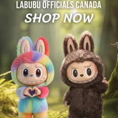 la bubu