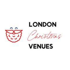 londonchristmasvenues