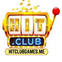 hitclubgamesme