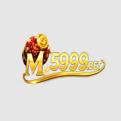 m5999betnet