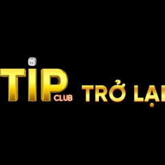 tipclub2org