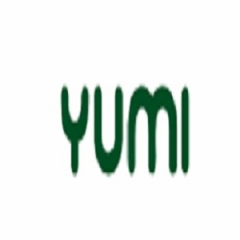 yuminutrition