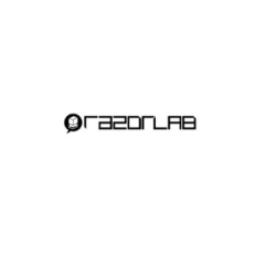 RazorLAB