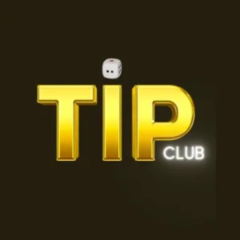 tipclub5org