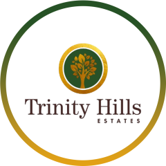 Trinityhillsestatesassistedliving
