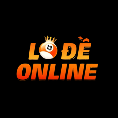 lodeonlineuytincom
