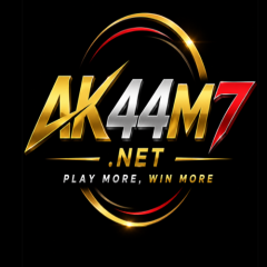 ak44m7net