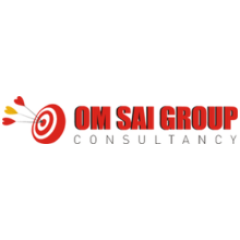 omsaigroup4453e