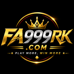 fa999rkcom