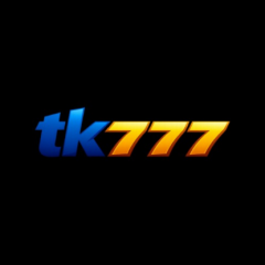 tk777betclub