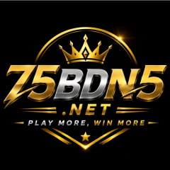 75bdn5net