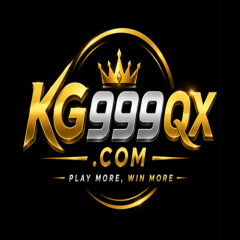 kg999qxcom