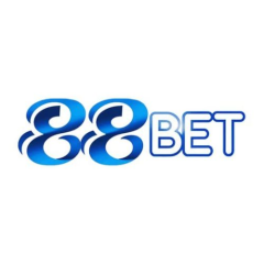 88bethair