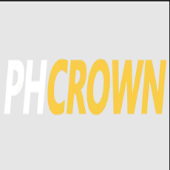 phcrown9org