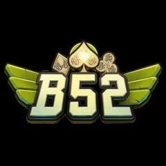 b52club10jpnet
