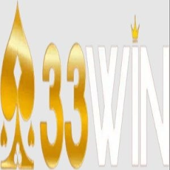 33windycom1