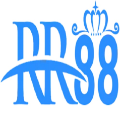 nniuscom