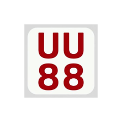 uu88paicomvn
