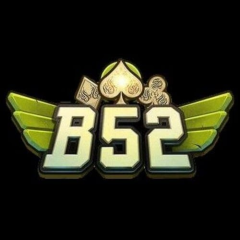 b52club9cocom