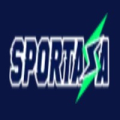 sportazaitcasino
