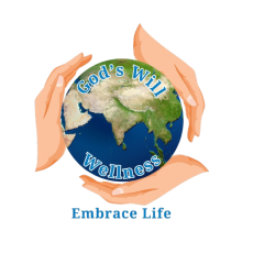 GodsWillWellness