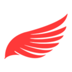 mhcockpitaviation