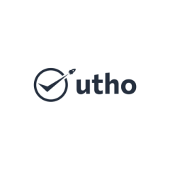 uthocloud